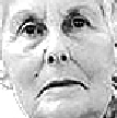 Irene Aguirre Ereño