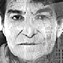 Irene Castañares Ureta