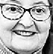 Irene Eguizabal Iturralde