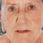 Irene Ezpeleta Urkia