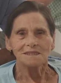 Irene Fernandez Rodriguez