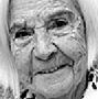Irene Iturriaga Ortega