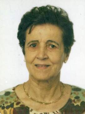Irene Velez Lopez