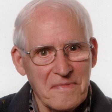 Juan Bautista Iriberri Biurrarena