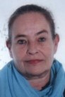 Irune Barquin Urrejola
