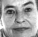 Irune Barquin Urrejola