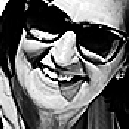 Irune Oguiza Sarrionandia