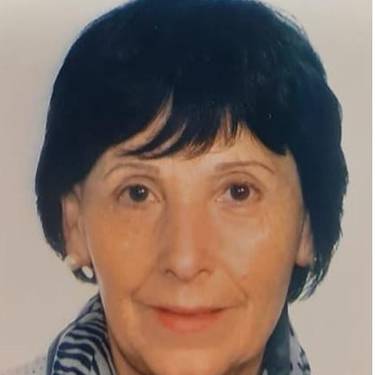 Inma Irureta Oñederra
