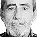 Isaac Ibáñez De Opakua Elizondo