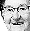 Isabel Aguirre Galdona