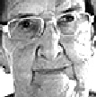Isabel Camino Chaves