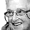 Isabel Cenicacelaya Alegría