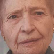 Isabel Cordoba Casado