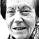 Isabel Durana San José