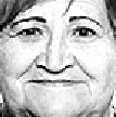Isabel García Romero