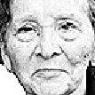 Isabel García Tirado