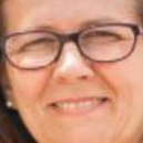 Isabel Gonzalez Acha