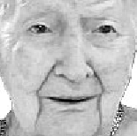 Isabel López Fernández