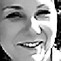 Isabel María Pérez Rogado