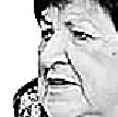 Isabel Marín Yarto