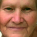 Isabel Martin Gonzalez