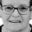 Isabel Menika Mendiola