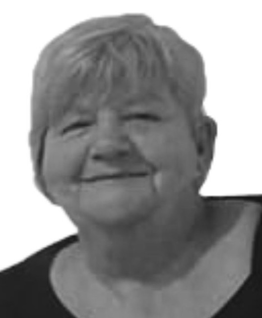 Isabel Montes Olivenza