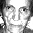 Isabel Ordeñana Arbide