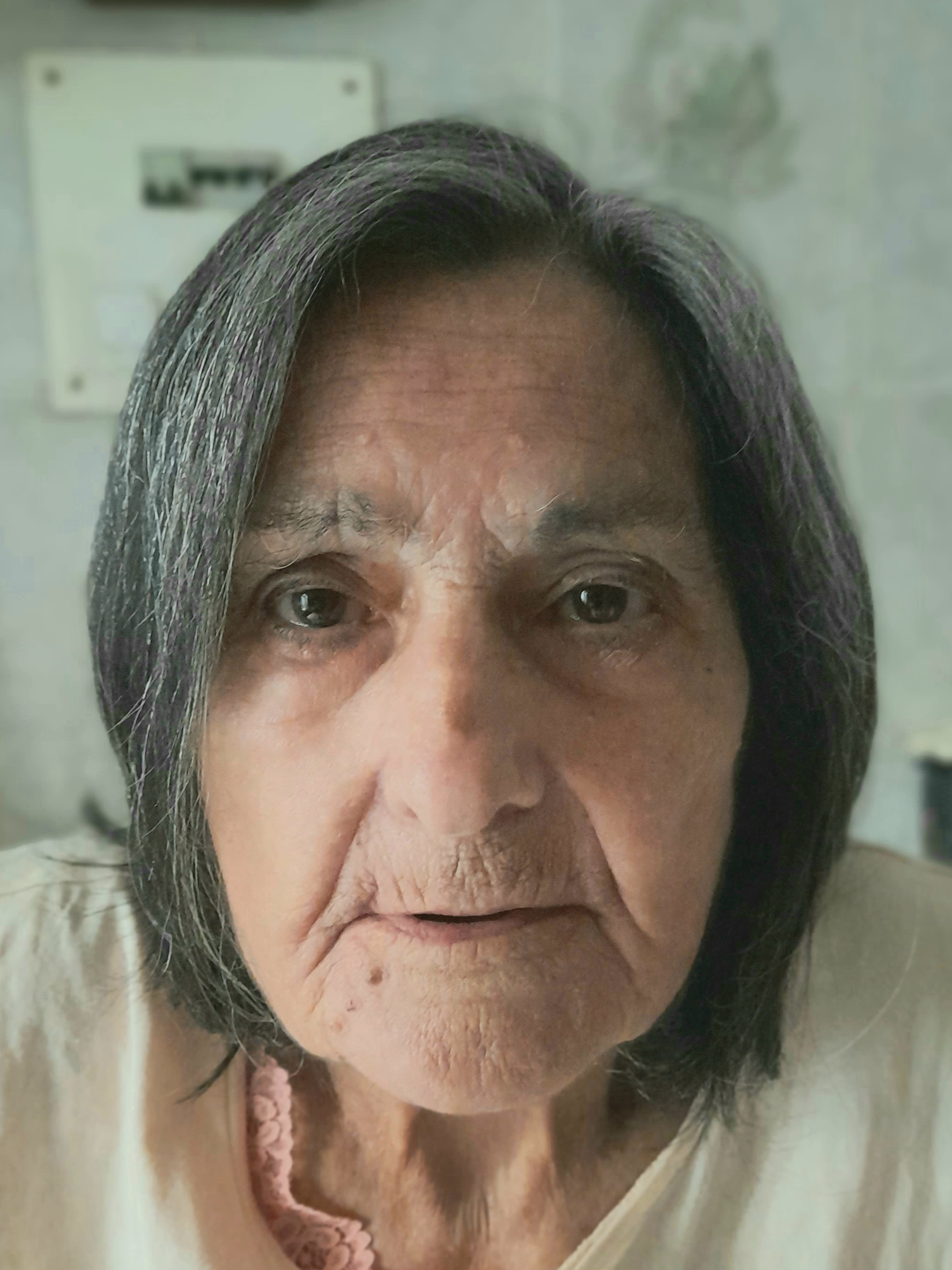 Isabel Piris Holgado