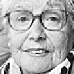 Isabel Romero Santamaría