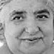 Isabel Rosco Gil