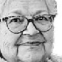 Isaura Gonçalves Amaro