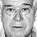 Isidoro Bueno Ramos