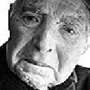 Isidoro Diestro Hidalgo