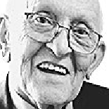 Isidoro García Alonso