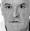 Isidro Camporredondo Peña