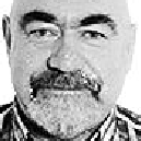 Isidro Diez Calleja
