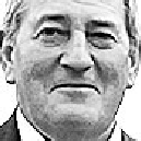 Isidro Fernández Laza