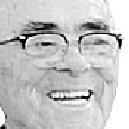 Isidro García Ibargoitia