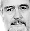 Isidro Lozano Román