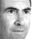 Isidro Murua Echevarria