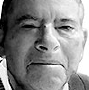 Isidro Ruiz Llama