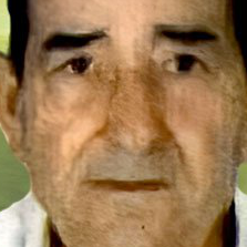 Isidro Sanchez Mangas