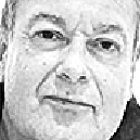 Ismael Arana Galdames