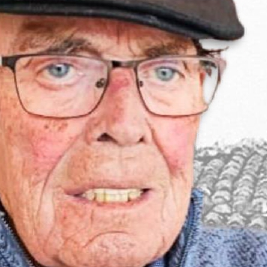 Ismael Errasti Larrea