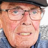 Ismael Errasti Larrea