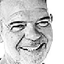 Ismael González Martínez