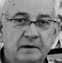 Ismael Rey Fierro