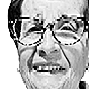 Isolina Moradilla Santillana