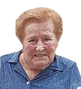 Itziar Elorriaga Unibaso